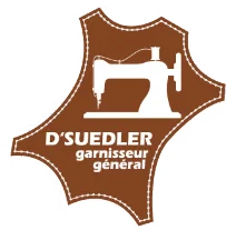 suedler logo_sans_fond-1