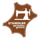 suedler logo_sans_fond